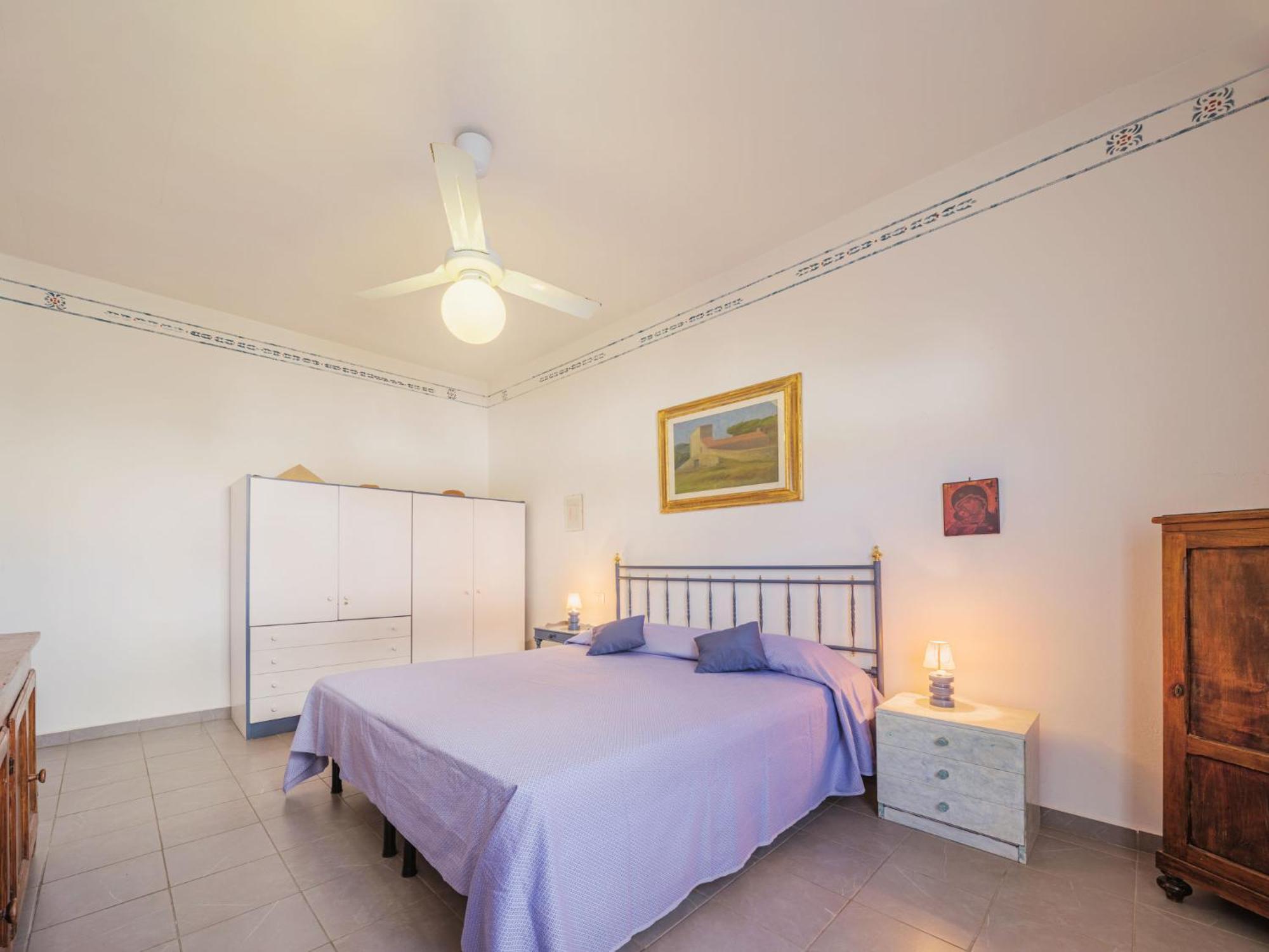 Apartment La Casa Della Ceramista By Interhome فياريجيو المظهر الخارجي الصورة